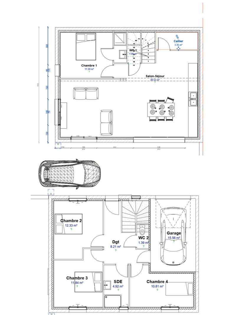 iis-2015-06-16-rendu-final-maisons-amboise-gamme-02-vue-terrasse-1024x638