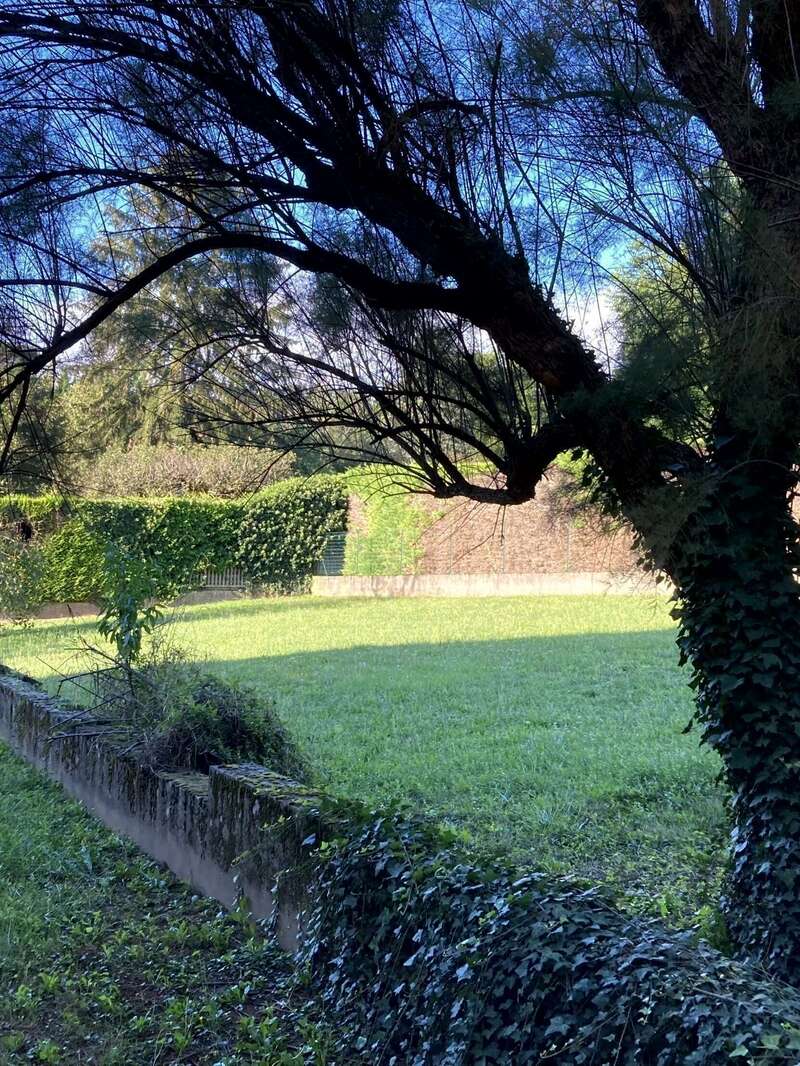 2024-09-13_09-11-29_188