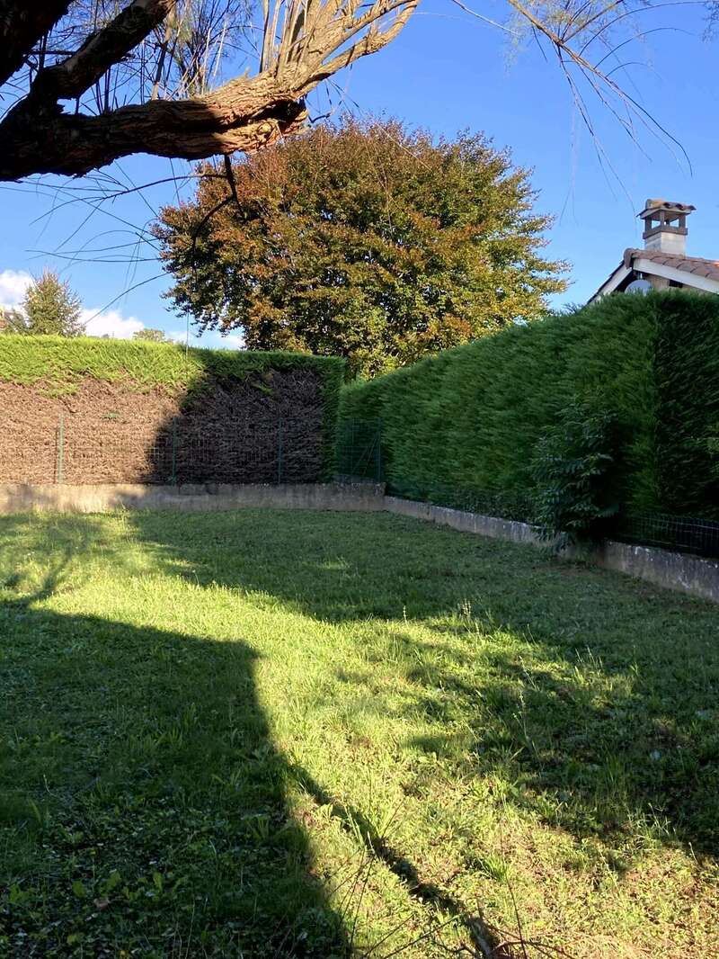 2024-09-13_09-11-26_923