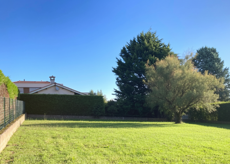 2024-09-13_09-10-04_587