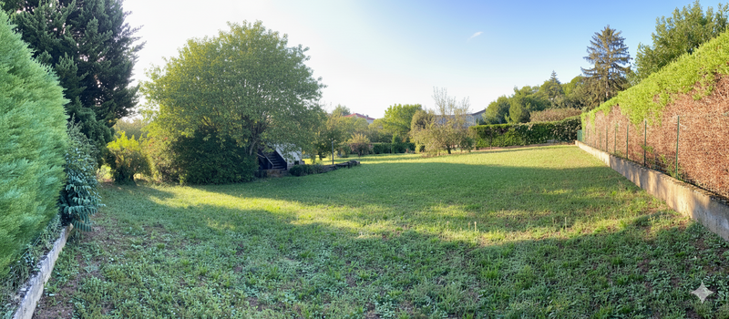 gemini_generated_image_o63y1eo63y1eo63y