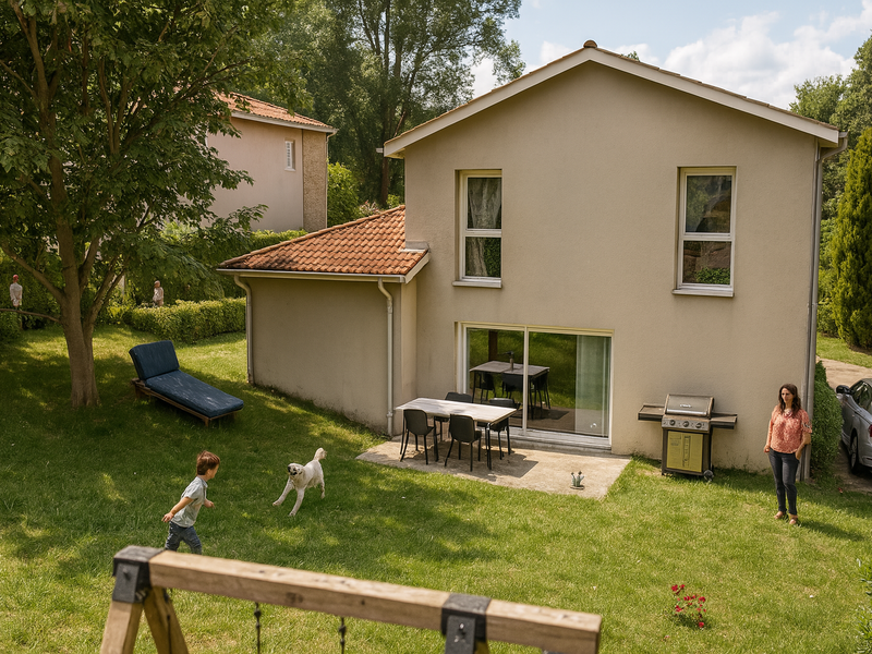 rendu_amboise_promotion_l_arbresle_1_-_photo_15_-_photo