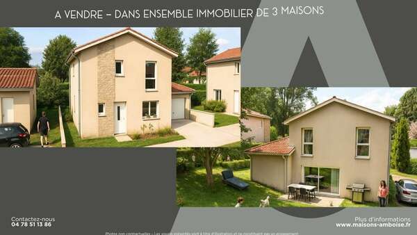 version_600_maxresdefault_2_