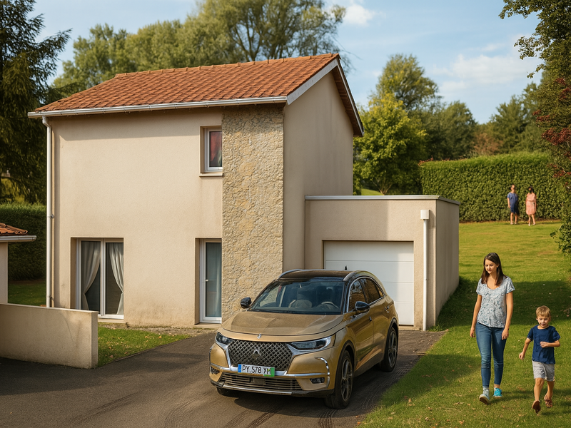 2024-09-13_09-11-29_188