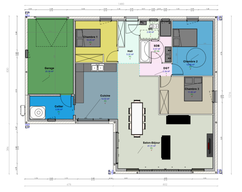 2024-09-13_09-11-29_188__1_