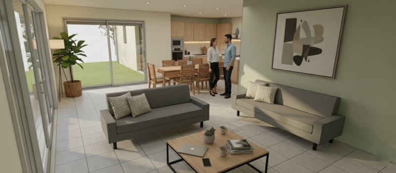 rendu_amboise_promotion_l_arbresle_1_-_photo_15_-_photo__1_