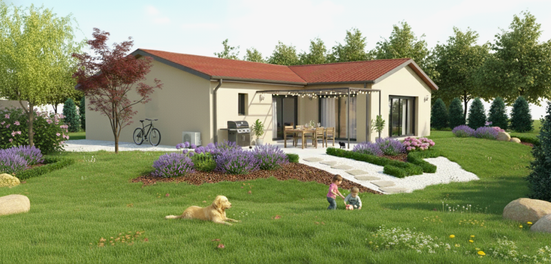 iis-2015-06-16-rendu-final-maisons-amboise-gamme-02-vue-terrasse-1024x638__3_