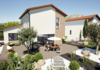 Construction maison Sainte-Consorce 69280