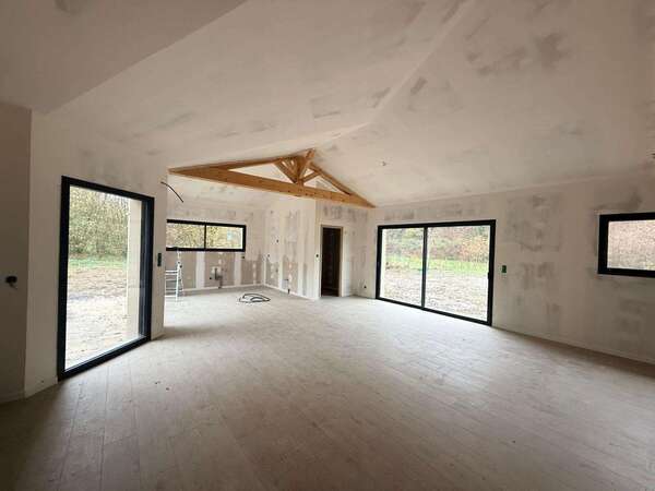 Comprendre la pose du placo : tout ce qu’il faut savoir pour garantir une maison performante