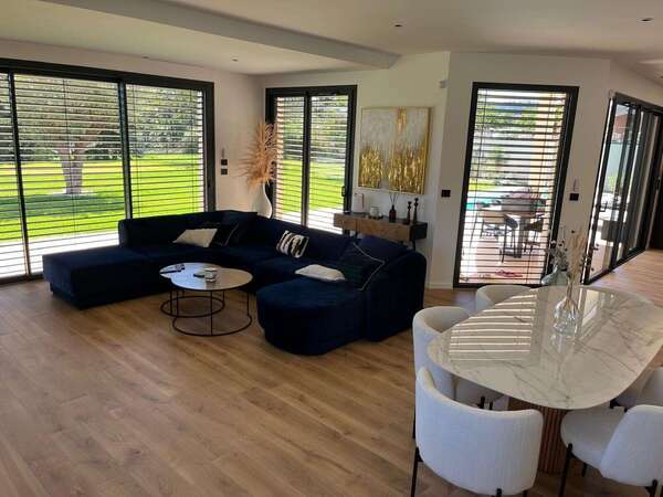 Comment bien choisir son carrelage et sa faïence quand on fait construire sa maison ?