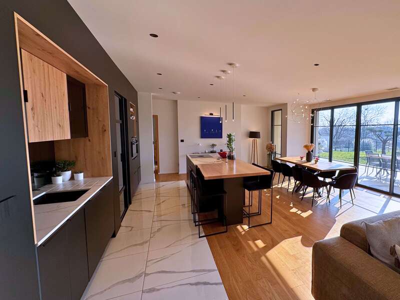 maison_cuisine_marcy_letoile