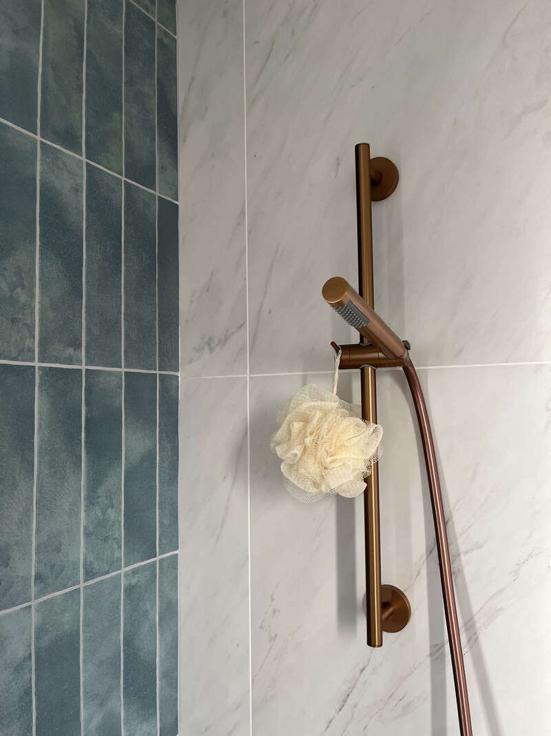 20231129_083145373_ios