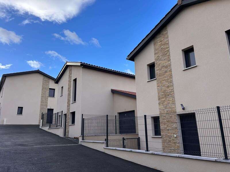 whatsapp_image_2025-01-10_a_18-11-32_da3f3a29