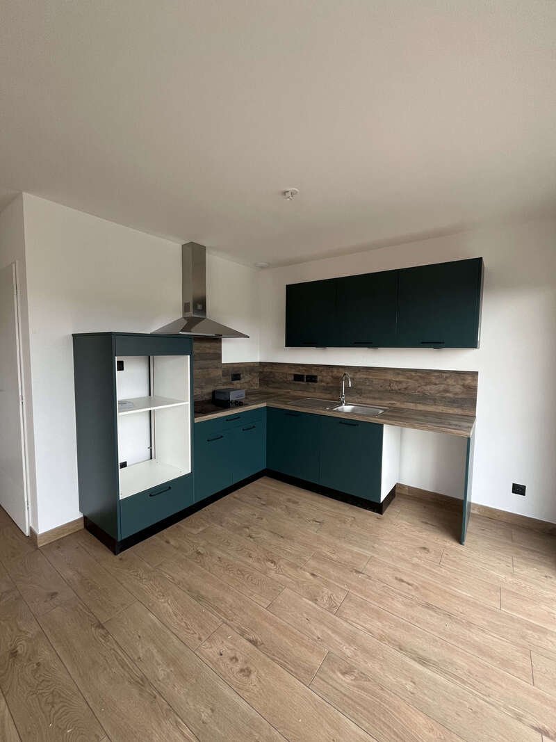 20240419_162420813_ios