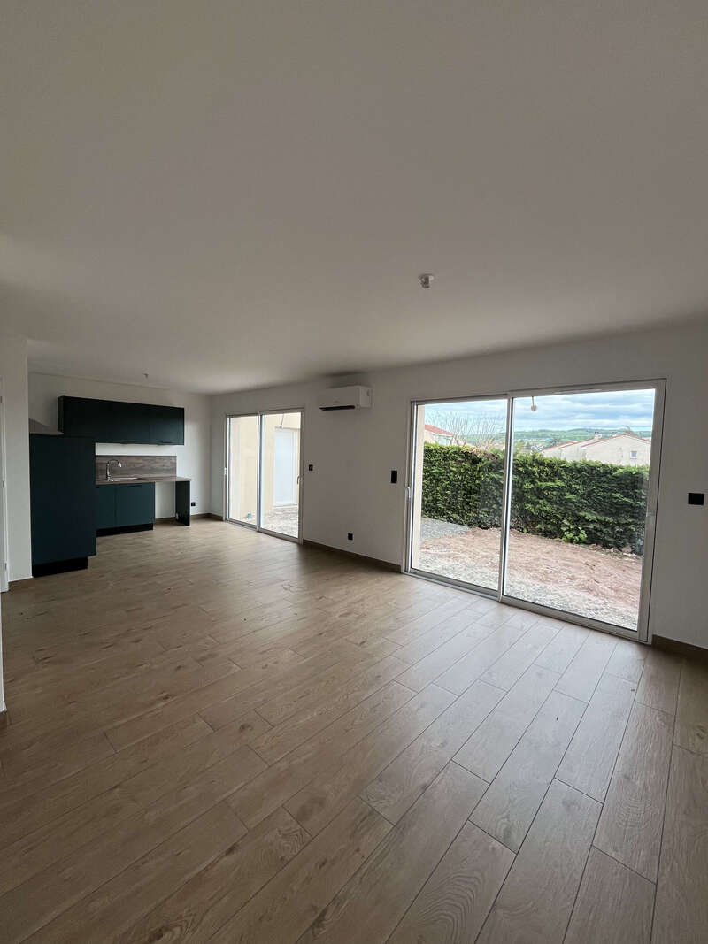 20240419_162439785_ios