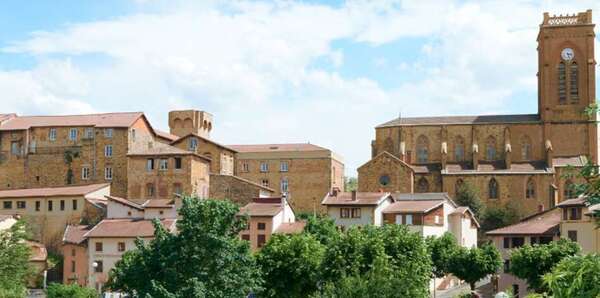 Comment faire du dispositif Jeanbrun une opportunité à L’Arbresle et dans les villes moyennes autour de Lyon ?