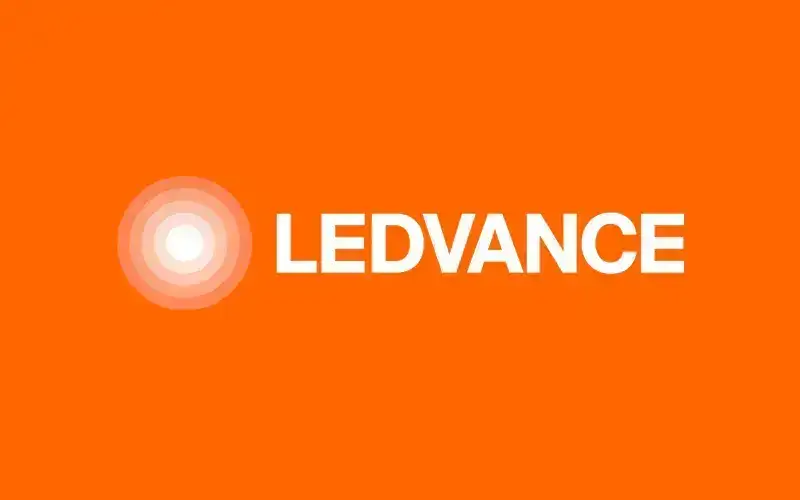 Rendons l'éclairage PLUS durable. Ensemble.