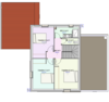 plan maison