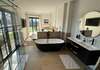 plan suite parentale
