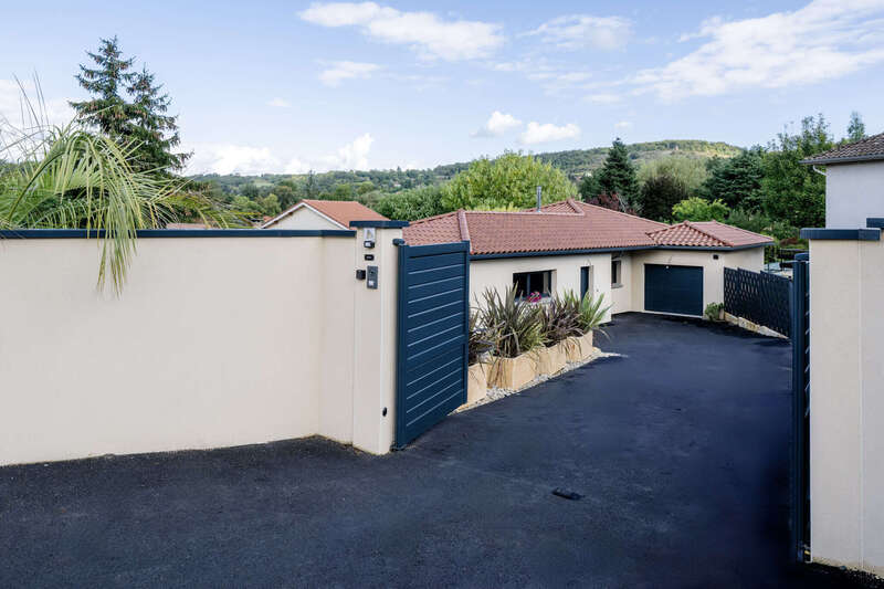 maison_chatillon_dazergues