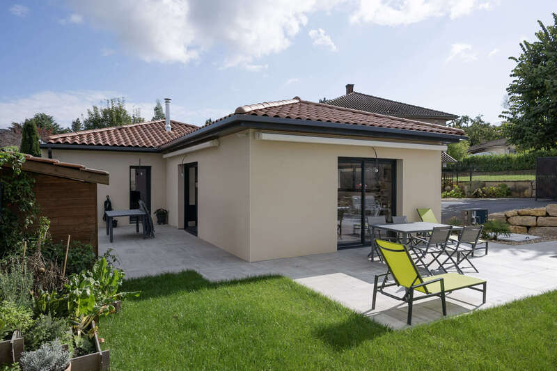 plain_pied_chatillon_dazergues