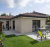 Constructeur de maison à Châtillon Châtillon-d’Azergues