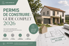 permis-construire-maisons-amboise