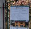 panneau_permis_de_construire