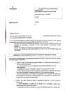 pieces_complementaires_permis_de_construire
