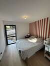 Maison neuve Lentilly construction 4 chambres chambre