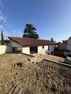 Maison neuve Lentilly construction 4 chambres ch2