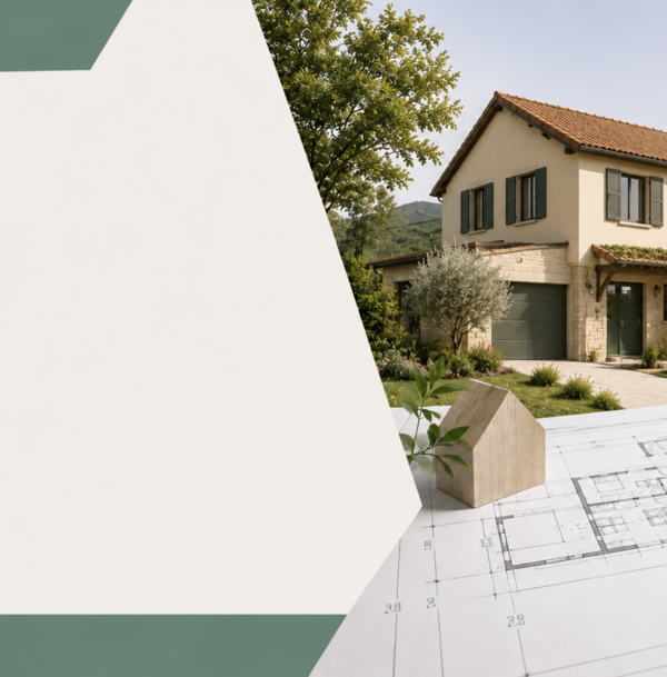 pièces complémentaires permis de construire
