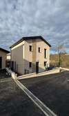 Constructeur de maison à l'arbresle (69210)