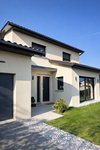 Constructeur de maison à l'arbresle (69210)