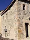 Maions-Amboise_constructeur Saint-Genis-Laval