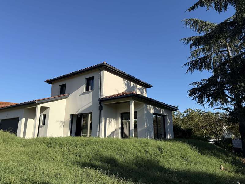 construction_maisons_amboise_saint_genis_laval_exterieur2