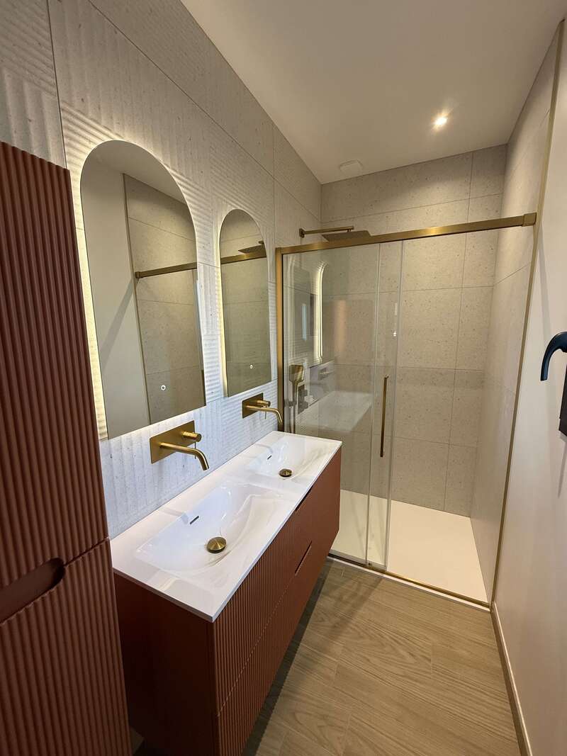 construction_maisons_amboise_saint_genis_laval_sdb2