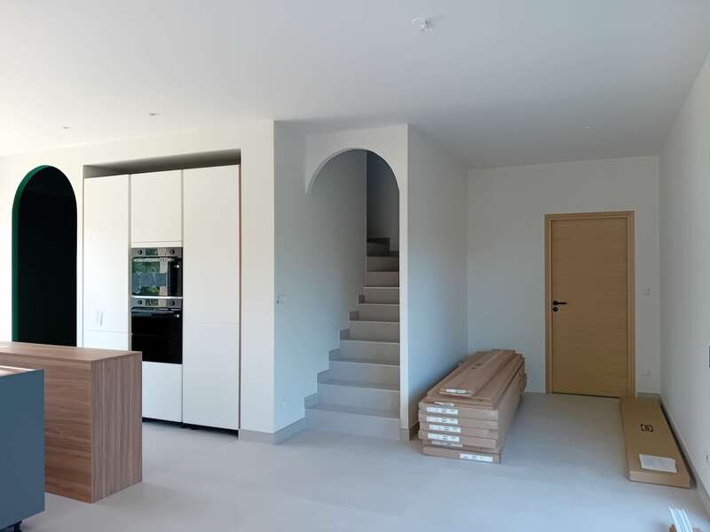 construction_maisons_amboise_saint_genis_laval_cuisine