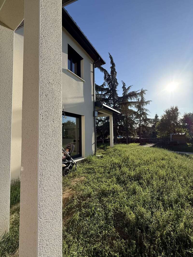 construction_maisons_amboise_saint_genis_laval_exterieur3