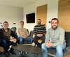 Equipe Maisons Amboise