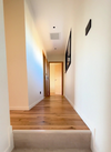 Maisons Amboise avec installation gainable Atlantic
