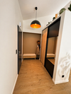 Maison plain-pied Joux 150 m²