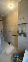 Maison plain-pied Joux 150 m²