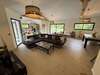 Maison plain-pied Joux 150 m²