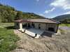 Maison plain-pied Joux 150 m²