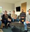signature contrat ccmi constructeur maison individuelle