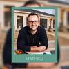 Loic chez Maisons Amboise, Constructeur de maison en Région lyonnaise