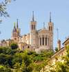 Constructeur de maison à Sainte-Foy-lès-Lyon