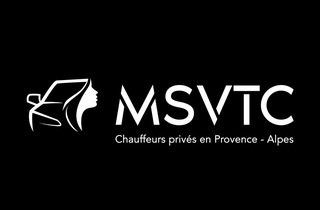 Logo Marie VTC Logo Marie VTC