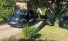 MSVTC, chauffeur privé à Saint-Rémy de Provence